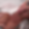 [MomComesFirst.com] Mommy-Issues TABOO Porn PART 1of2: 2020-2022 thumbnail