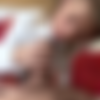 Nachwuchs.18.Jahre.eng.1 German XXX.DVDRip.x264-GERMANXXX thumb
