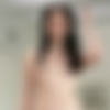 [Throated] - 16.02.26 - Aria Alexander - [1080p] thumb
