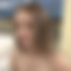 Tiny Size-Queen Gets Her Holes Stuffed [Filthy Kings] thumb