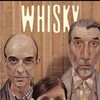 Whisky [2004] / H264 / MKV / WEB / 1080p / AC3 / Spanish / Subs / TEPES thumb