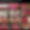 Hentaied.com (2160p x265) thumbnail