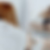 [LetsDoeIt.com / TheWhiteBoxxx.com] Red Fox - All By Myself [2019.08.23, European, Masturbation, Redheads, Solo, Vibrator, European Pornstar, Fantasy, Erotica, Girl Masturbating, Sensual, Natural Tits, Shaved, 720p] thumb