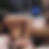 (Putalocura) Tina Fire - Gangbang - 720p. thumb