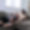 [TeamSkeet.com / BadMilfs.com] Rachael Cavalli & Sofie Reyez - Sneaking In Some MILF Snatch [2019.03.29, All Sex, Brunette, Doggystyle, Facial, MILF, Threesome, FFM, 720p] thumb