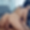 5KPorn|5KTeens Jan-Jul 2024 SiteRip 720p WEB-DL AAC AVC-3X7Z0p thumb