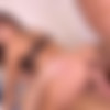 [HandsOnHardcore.com / DDFNetwork.com] Lana Roy - Russian Babe Railed In DP (06.03.2020) [2020 ., DP, Anal, Big Cock, Teen, Petite, Lingerie, Pantyhose, Brunette, Big Tits, Big Ass, Shaved Pussy, Blowjob, Deep Throat, Doggystyle, Gonzo, Hardcore, Facial, 1080p] thumb