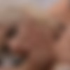 [FaceFucking.com / FacialAbuse.com] Ada Bomb (Millennial Puppet) [2017 ., Throatfucking, Blowjob, Spitting, Deepthroat, Slapping, Facial, Gagging, 720p] thumb