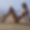 [Hegre.com] 2021.04.12 Francy - Naturist Life [Glamour] [6720x5040, 40 photos] thumb