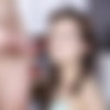 [FirstAnalQuest.com] Lizi Vogue - Petite Lizi Vogue gets cock in ass (455 / 18.07.2017) [Anal, Amateur, Big Ass, Blowjob, Brunette, Cum In Mouth, Cum On Face, Gape, Hardcore, Masturbation, Petite, Pussy Licking, Shaved Pussy, Teen, Toys, Young] thumb