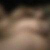 [NebraskaCoeds.com] Barely 18yo Karina Smoking Weed Stripping And Vodka Bottle Masturbation [1080p] (Video + Image pack) thumb