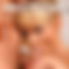 [OnlyBlowJob.com / DDFNetwork.com] Sheila Grant (Glorious Treatment! / 19.05.14) [2014 ., Big tits, Blonde, Blowjob, Cum on tits, Deep throat, Hungarian, Massage, Shaved, Titty fuck, Ball licking, Natural tits, Milf, Panties, Medium ass] thumb