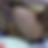 [Exploitedteensasia.com] Filipino Teen - 128 /    -128 [2009 .] thumbnail