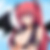 Nuki Doki! Tenshi to Akuma no Sakusei Battle /   ! ~    ~ (PoRO) (ep. 1-2 of 2) [cen] [2013 ., Big tits, Oral sex, Titsjob, Mystic, Angels, Demons, 2x DVD5] [jap] thumb