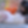 [FERRONETWORK.com / KissMatures.com] Amelia B, Charlotte / g599 (05/01/2013) [2013, Lesbo, Russian, Mature, Oral, SiteRip, 720p] thumbnail