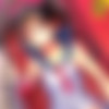 Tsukuru —   [2011-2020] [cen] [Yaoi, Trap, Oral Sex, Anal Sex] [jap, eng] thumbnail