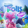 Trolls Holiday 2017 1080p BluRay REMUX AVC DTS-HD MA 5 1-COYS thumb