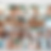 [PrimeCups.com / PerfectGonzo.com] Kyra Queen & Wendy Walker [06.10.2019 ., Brunettes, Big Natural Tits, Threesome, Oral, Hardcore, Cumshot, 720p, SiteRip] thumb
