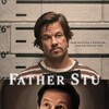 Father Stu 2022 1080p HULU WEB-DL DDP 5 1 H 264-PiRaTeS thumb