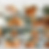 [AssTraffic.com / PerfectGonzo.com] Claire [17.07.2007 ., Brown Haired, Big Tits, Dildo, Oral, Hardcore, Anal, Facial] thumb