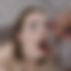 [LegalPorno.com/ AnalVids.com] Alba Lala - Balls Deep DP Edition, Alba Lala Vs 2 BBC with Balls Deep Anal, Gapes, Creampie and Facial (GL381) [2021, Gonzo Hardcore, All Sex Anal DP IR 720p] thumb