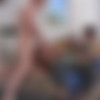 [SellYourGF.com] Valerie (Perverted Offering)[Jul 19 2015, All Sex, Cuckold, Blowjob, Amateur, Hardcore, 720p] thumb