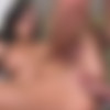 [PornStarSpa.com / BangBros.com] Breanne Benson (Spa Fucking / pos10932 / 29.11.2012) [Natural Tits, Brunette, Cumshot, Innie Pussy, Landing Strip, Massage, Medium Ass, Ponstar, White] thumb