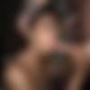 My Filthy Blowjobs 9 /    9 (Filthy Kings) [2023 ., Blowjob, Gonzo, Oral, Facial, Cumshot, Swallowing, VOD, 720p] (Split Scenes) (Alina Belle, Athena May, Catalina Ossa, Genevieve Sinn, Milu Blaze, Sofia Summers) thumb