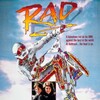 Rad (1986) (1080p BDRip x265 10bit EAC3 5 1 English - JBENT)[TAoE] thumb