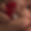 [Hustler.com] Faye Reagan - Gonzo Sex Party (03.12.2017) [2017 ., Big Ass, Big Cock, Big Tits, Blonde, Blowjob, Bondage, Brunette, Cum Swapping, Doggystyle, Facial, Gangbang, Group Sex, Hairy Pussy, Hardcore, Latina, Lesbian, Natural, Oral, 480p] thumb
