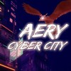 Aery Cyber City NSW-SUXXORS thumb