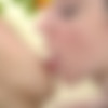 [FERRONETWORK.com / GirlsForMatures.com] (Nimfa) Viola, Molly / g1084 (9.06.2012) [2012 ., Lesbo, Oral, Kunilingus, Mature, SiteRip, 720p] thumbnail
