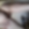 Kitty [Amateur ] [ 640*480  3264*2448, 685  + 2 ] thumb
