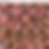[OnlyFans.com] Pornellia aka raxxxbit (93 videos) [1080p, 720p] thumb