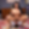 [meanbitches.com] Mean Job Interview - Ember Snow (POV and normal version) thumbnail