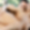 A Small Slice of Heaven [21 Sextury - 2018] - SD - Split Scenes thumb