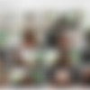 [Casting Couch-HD] Holly 4 Videos Hollywhood Valentine thumb