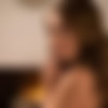 [DarkX] Zoe.Sparx | I.Need.A.Favor 19.07.18 1080p thumbnail