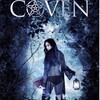 Coven 2020 1080p WEB H264-AMORT thumb