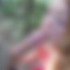 [FrameLeaks.com / PinkoClub.com] Misha Maver - Alina E Christian - Praga [2020 ., Gonzo, Hardcore, All Sex, 406p] thumb