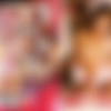 Mizutani Kokone - Ward Mizutani Heart Sound Out Kira Kira BLACK GAL Suntan Black Gal Slave Nurse Mass Bukk [BLK-184] (Kira Kira) [cen] [2014 ., Tan Lines, Creampie, Solo, Gal, All Sex, DVDRip] thumb