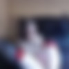 Sexkitteh Valentines Day Hotel Special [2018 ., Solo, Masturbation, WebCam] thumb