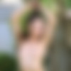 [MPLStudios.com] 2017-06-07 Gloria Sol - Backyard [Solo] [26684000, 84  + 1 ] thumb