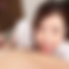[KAVR-194] Ena Satsuki - VR Debut - My Most Convenient Blow Job Girl, Who Loves My Dick Too Much [2048p] thumb