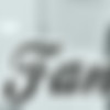 [Dorcelclub.com] SiteRip 1/2 [502 Scenes][1080p/720p] thumb