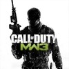 CALL OF DUTY: MODERN WARFARE 3 – V1 9 461 + ALL DLCS [FITGIRL REPACK] thumb