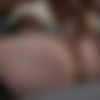 [NewSensations.com] Alex Chance - A Chance To Please Alex (25.02.2019) [2019 ., All Sex, Big Cock, Big Tits, Brunette, Cum On Tits, Natural Tits, Titty Fuck, 720p] thumb