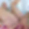[Swallowed.com] Carolina Sweets, Khloe Kapri (Carolina & Khloe’s Double Bj Dream ) [2017 ., Gonzo Blowjob Gagging, 720p] thumb