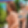 [HandsOnHardcore.com / DDFNetwork.com] Candy Cherry (New, Hot & Ready To Fuck) [2018-08-11, Brunette, Deep Throat, Natural Tits, Outdoors, Straight, Teen, 2160p] thumb
