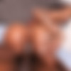 [AllBlackx.com/Xempire.com] Ebony Mystique - Big Booty Rides Cock [2160p] thumbnail